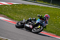 donington-no-limits-trackday;donington-park-photographs;donington-trackday-photographs;no-limits-trackdays;peter-wileman-photography;trackday-digital-images;trackday-photos